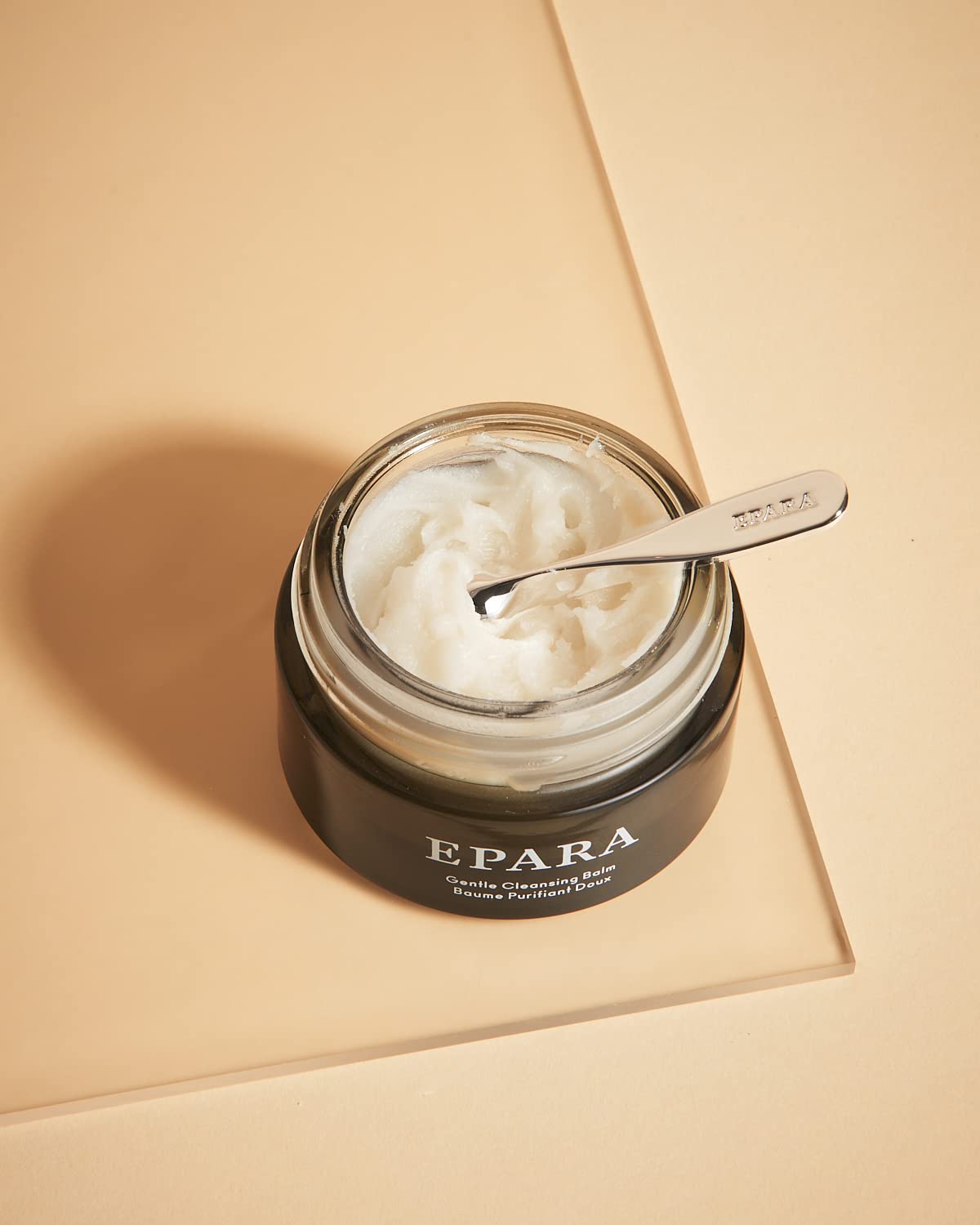 Gentle Cleansing Balm 1.76 FL.OZ Beauty & Personal Care Epara