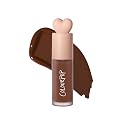ColourPop Liquid Bronzer for Face - Buildable, Lightweight Liquid Contour + Makeup Bronzer - Blendable, Hydrating Formula with Squalane + Vitamin E Beauty & Personal Care ColourPop