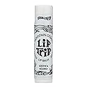 Skin Trip Lip Balm | Nourish, Heal, Hydrate Beauty & Personal Care Mountain Ocean