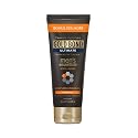 Gold Bond Men's Everyday Essentials Cream, 6.5 Ounce Beauty & Personal Care Gold Bond