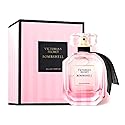 Bombshell Victoria's Secret 1.7 oz EDP Spray for Women Beauty & Personal Care Victoria's Secret