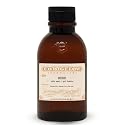 C.O. Bigelow Musk Body Wash, Iconic Collection Moisturizing Body Wash with Coconut Oil & Aloe Vera, 10.5 Fl Oz Beauty & Personal Care C. O. Bigelow