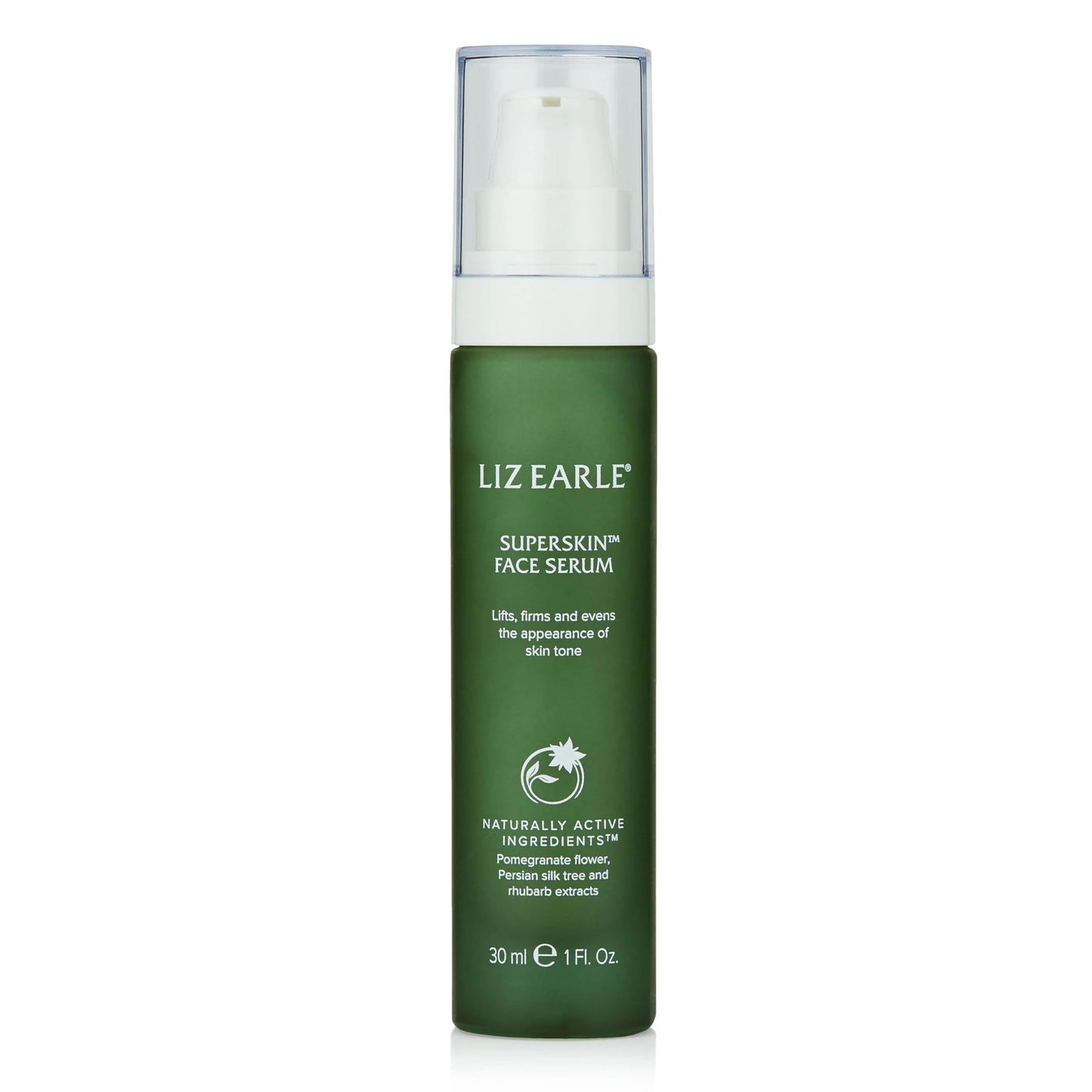 Liz Earle Superskin Face Serum 30ml by Liz Earle Beauty & Personal Care Liz Earle