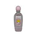 Para Mi Bebe Splash Cologne Girls, 8.30 Ounce Beauty & Personal Care Para Mi Bebe
