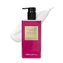 Victoria's Secret Bombshell Passion Fragrance Body Lotion, Notes of Sparkling Cassis, Queen Peony & Fuchsia Rose (8.4 oz) Beauty & Personal Care Victoria's Secret