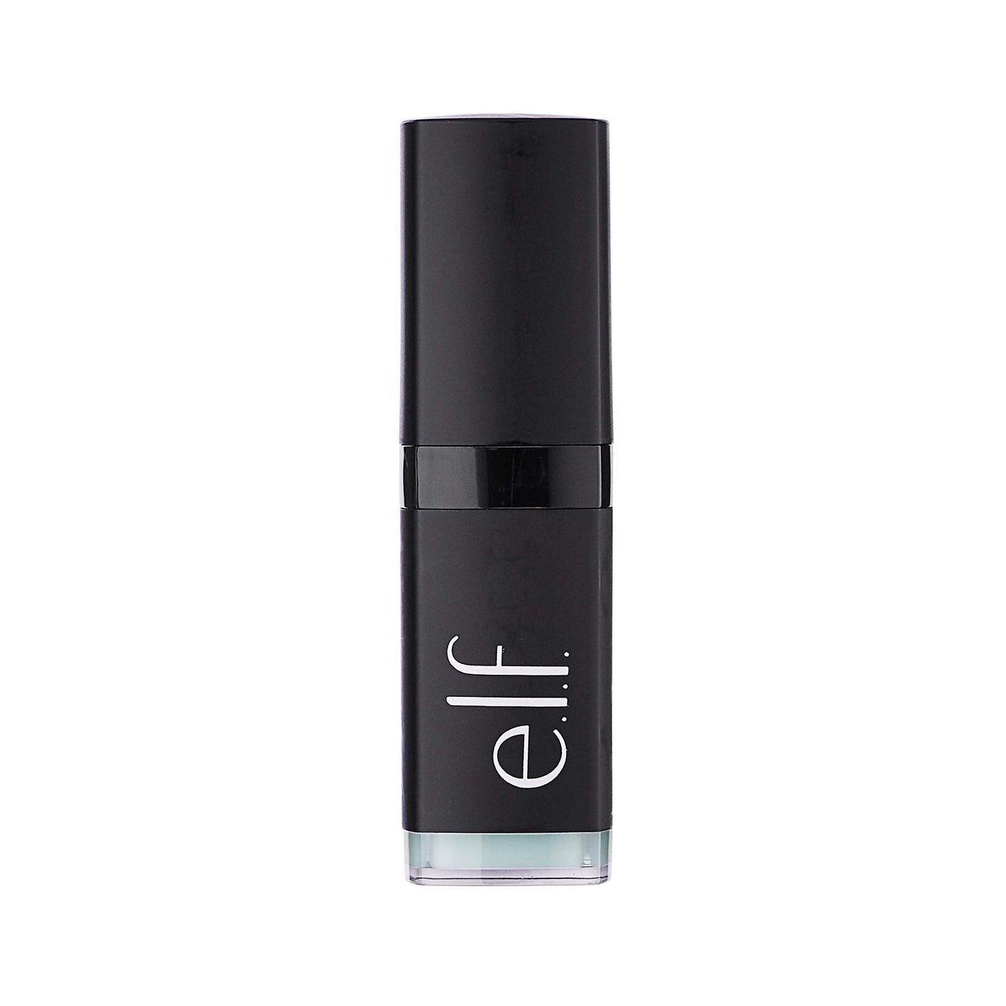 e.l.f. Lip Exfoliator Conditioning Formula, Mint Maniac, 0.11 Ounce (Pack of 1) Beauty & Personal Care e.l.f.
