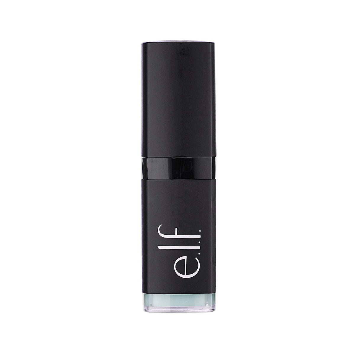 e.l.f. Lip Exfoliator Conditioning Formula, Mint Maniac, 0.11 Ounce (Pack of 1) Beauty & Personal Care e.l.f.