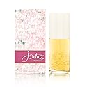 Revlon Jontue For Women, Cologne Spray, 2.3 Ounce Beauty & Personal Care REVLON