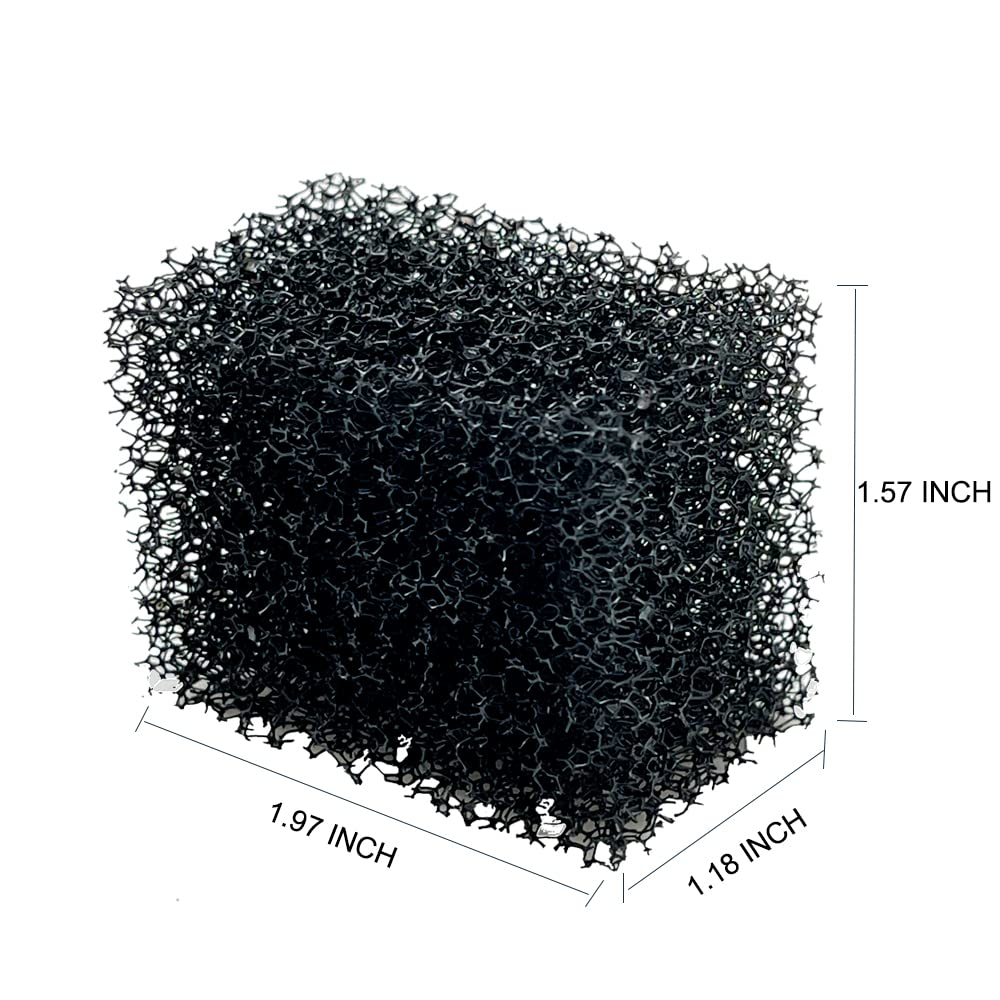 T TOGUSH Stipple Sponge FX Makeup Tool for Cosplay Halloween Blood Scar Stubble Wound Art Shaping Chic Effects12 Pack 2 Kinds of the Hole 2 PCS Makeup Beauty & Personal Care T TOGUSH