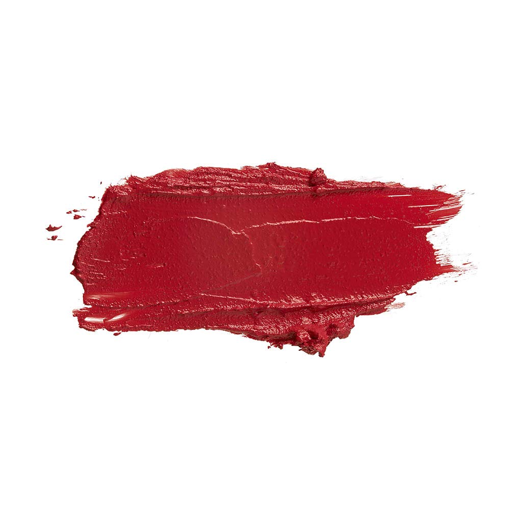 Mehron Makeup Highly Pigmented Semi-Matte LIP Cream (Dare) Beauty & Personal Care Mehron