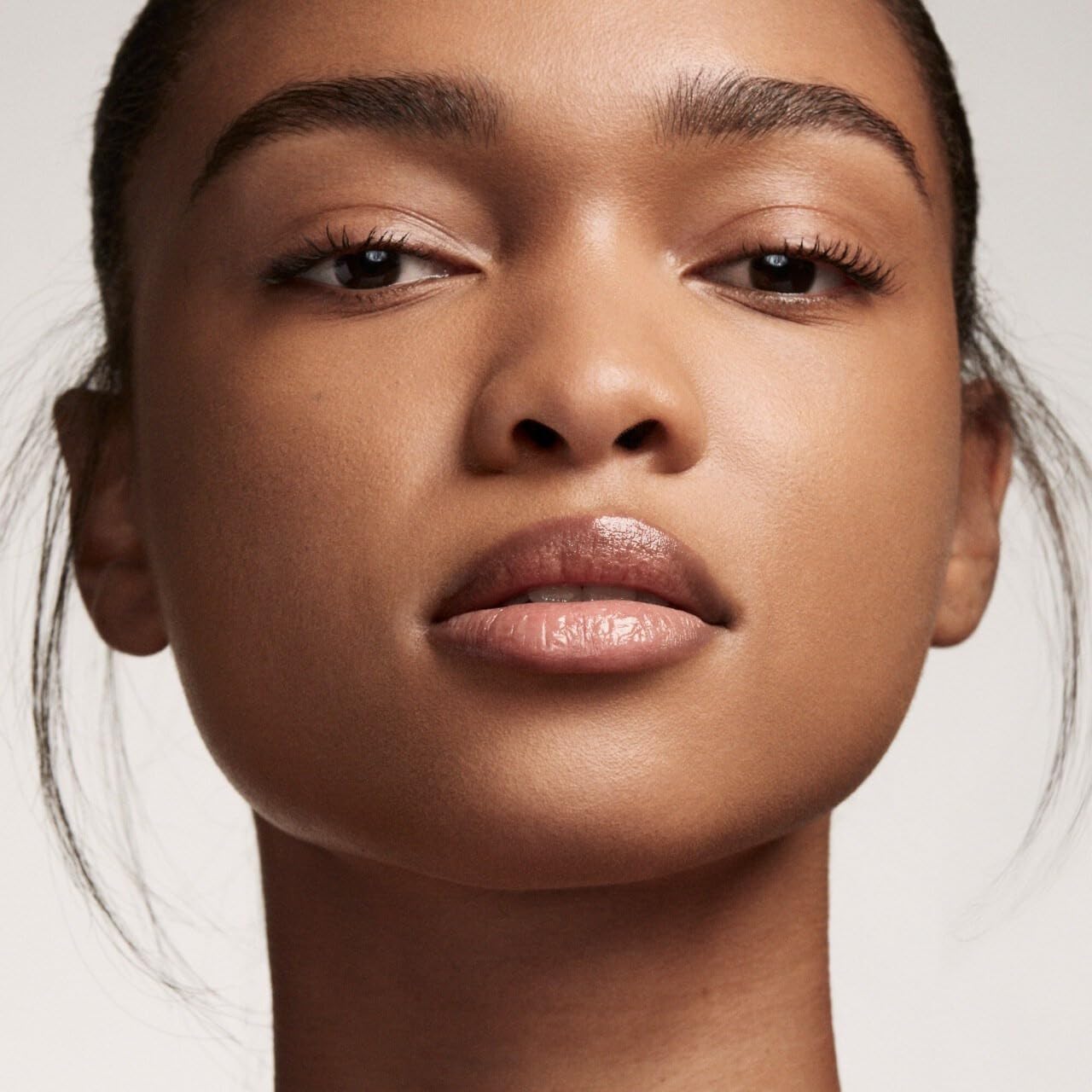 Soft Matte Longwear Foundation by Fenty Beauty Beauty & Personal Care FENTY BEAUTY