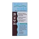 Water Works #29 Fire Red Beauty & Personal Care Water Works