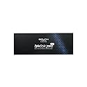 SALON TECH SpinStyle Pro Auto Curler 1 Inch - Create Beautiful, Long-Lasting Curls In Just A Few Seconds! Beauty & Personal Care Salon Tech