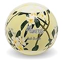 Bath Bomb - PLUMERIA Beauty & Personal Care Primal Elements