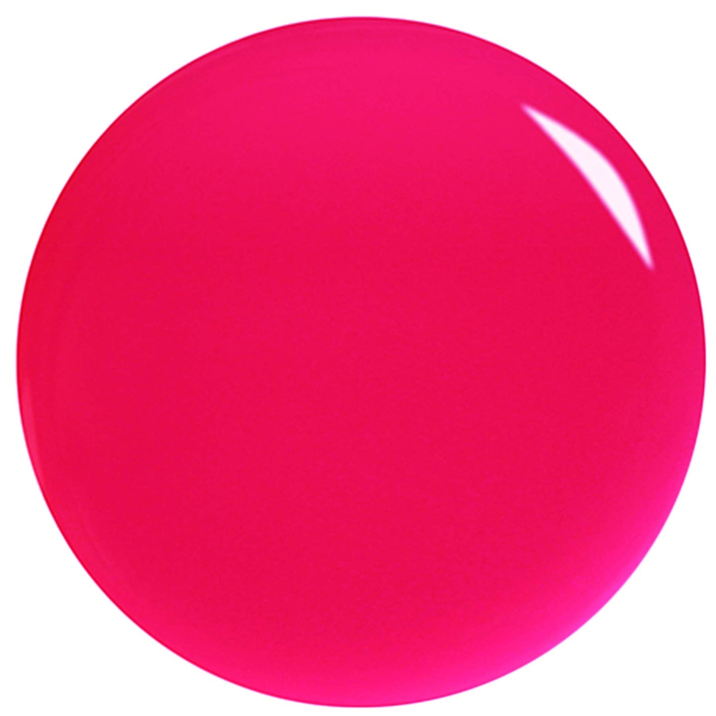 Orly Breathable Nail Color, Pep In Your Step, 0.6 Fluid Ounce Beauty & Personal Care Orly