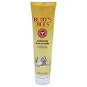 Burt's Bees Coconut Oil Foot Cream, 4.34 Oz (Package May Vary) Beauty & Personal Care Burt's Bees