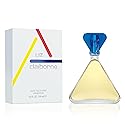 Liz Claiborne Eau De Toilette Spray For Women, Perfume Gift for Women, 3.4 fl oz Beauty & Personal Care Liz Claiborne