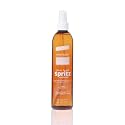 Fantasia IC Liquid Mousse Firm Hold Spritz Hair Spray 8oz Beauty & Personal Care Fantasia