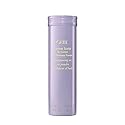 Oribe Serene Scalp Oil Control Dry Shampoo Powder, 1 Count (Pack of 1) Beauty & Personal Care ORIBE