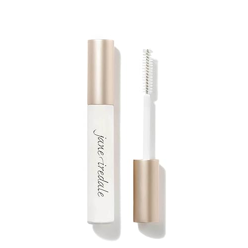 jane iredale PureLash Lash Extender and Conditioner, 0.30 Oz Beauty & Personal Care jane iredale