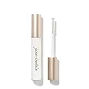 jane iredale PureLash Lash Extender and Conditioner, 0.30 Oz Beauty & Personal Care jane iredale