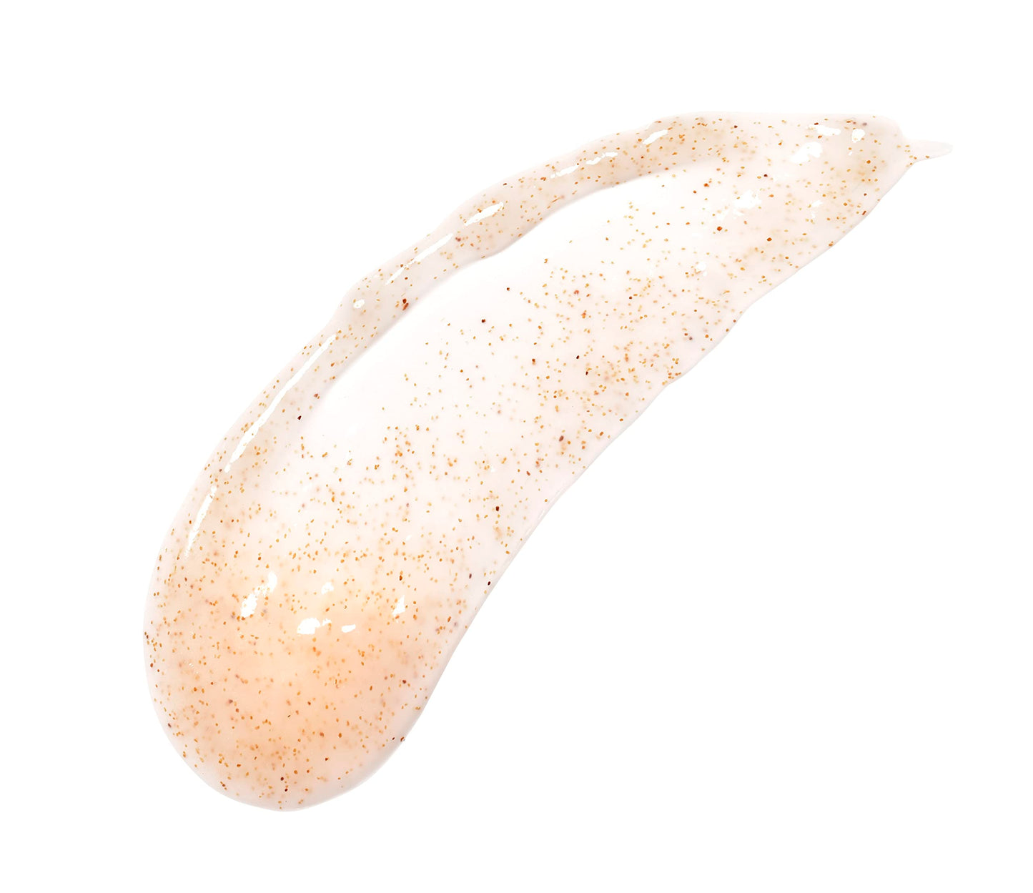 Apricot Penta-Acid Polish With PHA and Quadruple AHA Complex Beauty & Personal Care Irene Forte