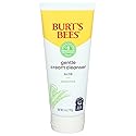 Burt's Bees, Cleanser Facial Sensitive, 6 Ounce Beauty & Personal Care Burt's Bees