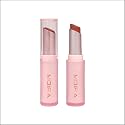 Signature Lipstick (004, Modern) Beauty & Personal Care Moira