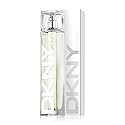 DKNY Women Eau de Parfum Perfume Spray For Women, 1.7 Fl. Oz. Beauty & Personal Care DKNY