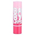 Maybelline New York Baby Lips Glow Lip Balm, My Pink, 0.13 oz. Beauty & Personal Care MAYBELLINE