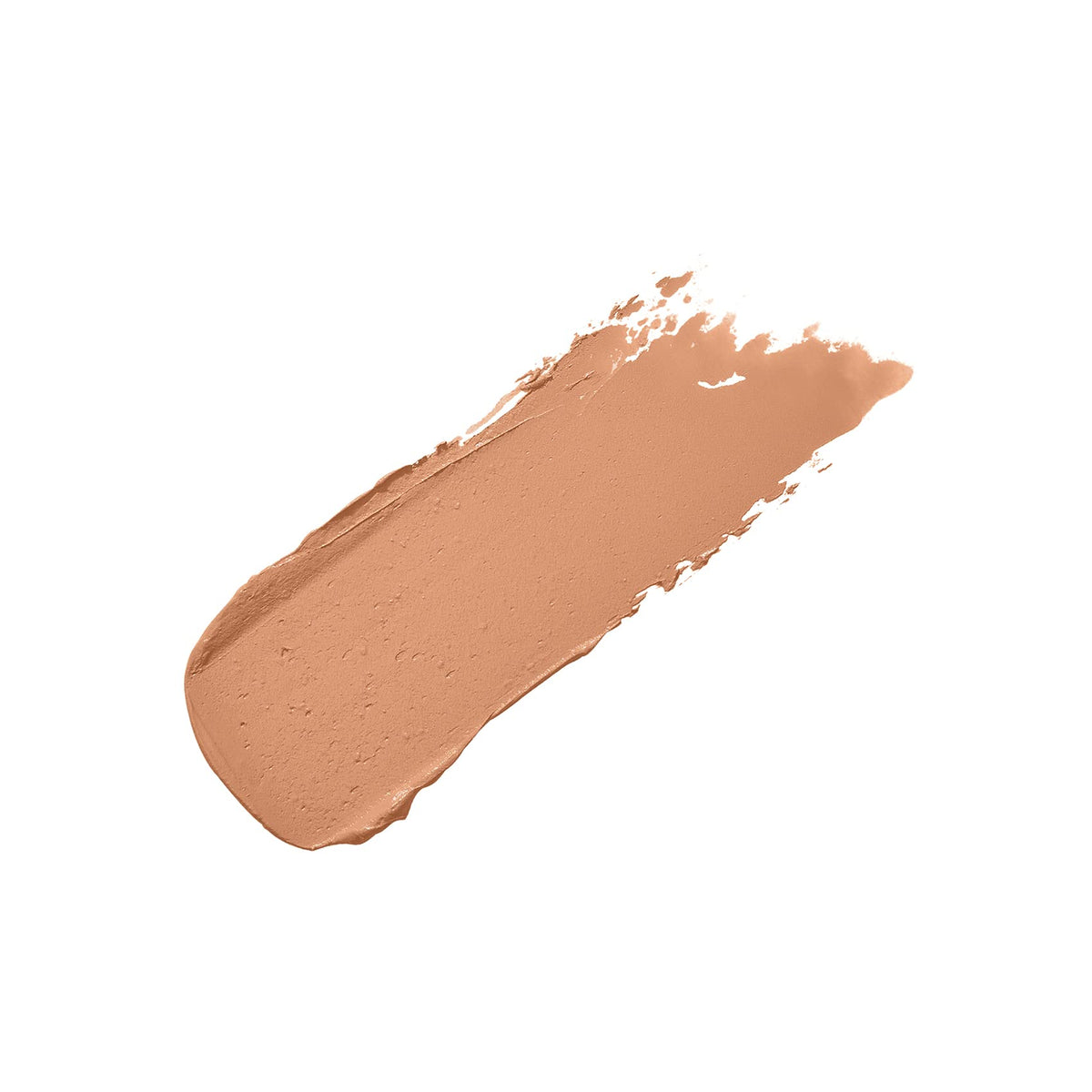 JOAH Crystal Glow Tinted Luminizer Stick, Multitasking Korean Makeup Highlighter and Bronzer Stick, Customizable Formula for a Natural Glow, Peptide