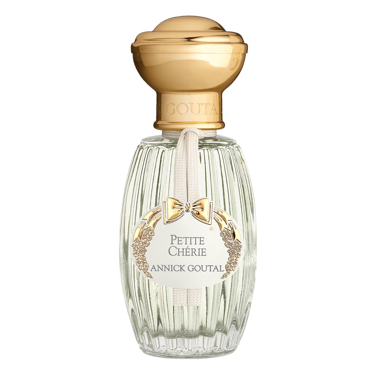 Annick Goutal Petite Cherie for Women 1.7 oz Eau de Toilette Spray Beauty & Personal Care Annick Goutal