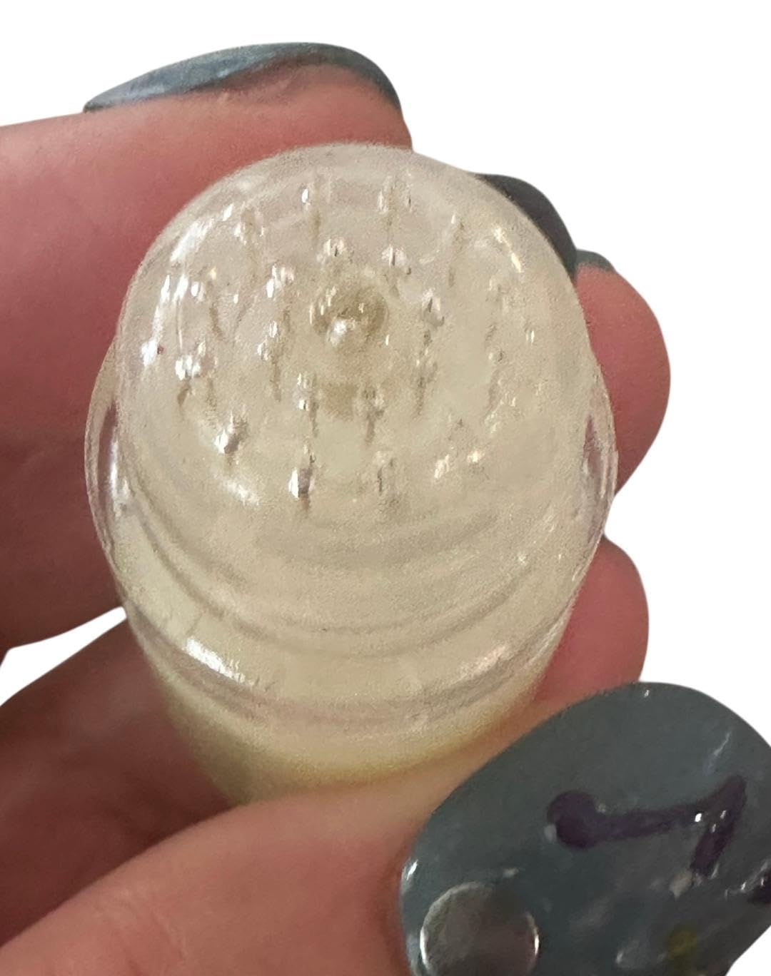 Lip Volumizing Micro-NeedIing Serum Solution and Applicator By Diva Stuff, With Peptides, Hyaluronic Acid, Wintergreen and Marine Collagen Beauty and Personal Care Diva Stuff