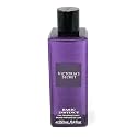 Victoria's Secret Basic Instinct Fine Fragrance Mist 8.4 fl oz Beauty & Personal Care Victoria's Secret