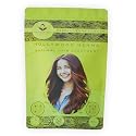 Hollywood Henna Hair Powder (Herbal Henna Powder - 227g) Hair Treatment 100% Organic Henna Powder for Hair Coloring & Conditioning Chemical Cruelty Beauty & Personal Care Hollywood Henna