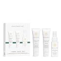 Innersense Organic Beauty - Hydrating Travel Hair Trio | Non-Toxic, Cruelty-Free, Clean Haircare (Hydrating Cream Hairbath + Conditioner, Sweet Spirit Beauty & Personal Care INNERSENSE