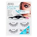 Ardell Deluxe Pack Wispies with Applicator, #68947, 0.07 Pound Beauty & Personal Care Ardell