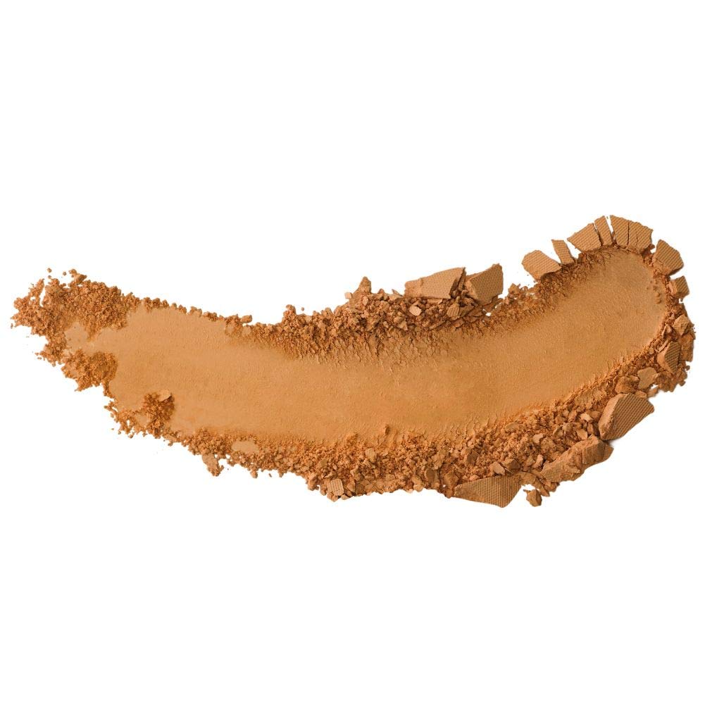 Almay Loose Finishing Powder, Natural Finish Mattifying Makeup Setting Powder, Hypoallergenic, Cruelty Free, -Fragrance Free, Dermatologist Tested Beauty & Personal Care Almay