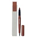 Haus Labs By Lady Gaga Le Monster Lip Crayon - Maple Matte (warm peach brown) 1.4 g / 0.05 oz Beauty & Personal Care Haus Laboratories