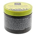 D:FI HAIR Extreme Hold Styling Cream, 5.3 Ounce Beauty & Personal Care REVLON PROFESSIONAL