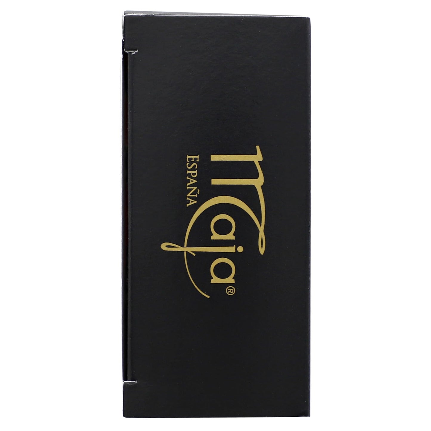 Maja Soap, Perfumed Bar Soap, Body Wash Bar, Clean and Moisturize your Skin, Beautifully Scented, 1 set of 3 Soaps, 3.1 Oz Each Soap, 1 Box Beauty & Personal Care Maja