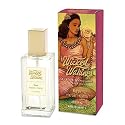Tikimaster Wicked Wahine Rose Perfume 3 oz. Beauty & Personal Care Tikimaster