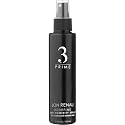 Jon Renau Anti Humidity Hair Shield Spray - 8.5 Fl Oz Beauty & Personal Care Jon Renau