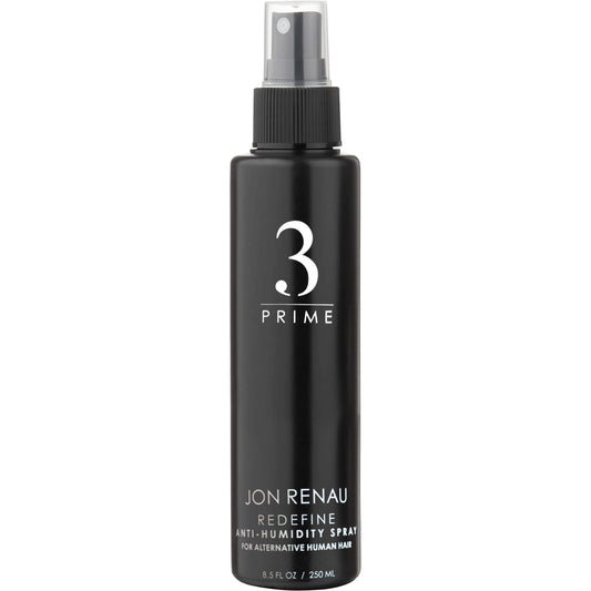 Jon Renau Anti Humidity Hair Shield Spray - 8.5 Fl Oz Beauty & Personal Care Jon Renau