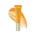 Milani Fruit Fetish Lip Balm - Lip Moisturizer, Deeply Hydrates and Seals in Moisture, Nourishing Lip Care, Available in 6 Fruity Flavors Beauty & Personal Care Milani