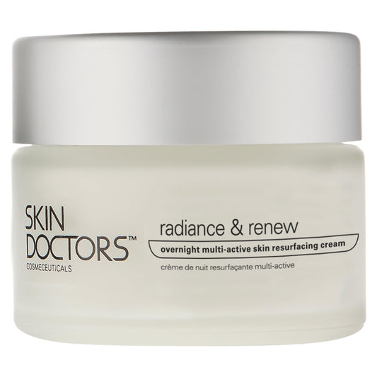 Skin Doctors Gamma Hydroxy Forte Stage 2 50ml [Misc.] Beauty & Personal Care Skin Doctors