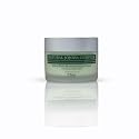 Dinur Cosmetics Natural Jojoba Complex Ultra Rich Moisturizing Cream Improves Texture Eliminates Flakiness Best for Dry Skin 2 oz. 56.7g Beauty & Personal Care Dinur Cosmetics