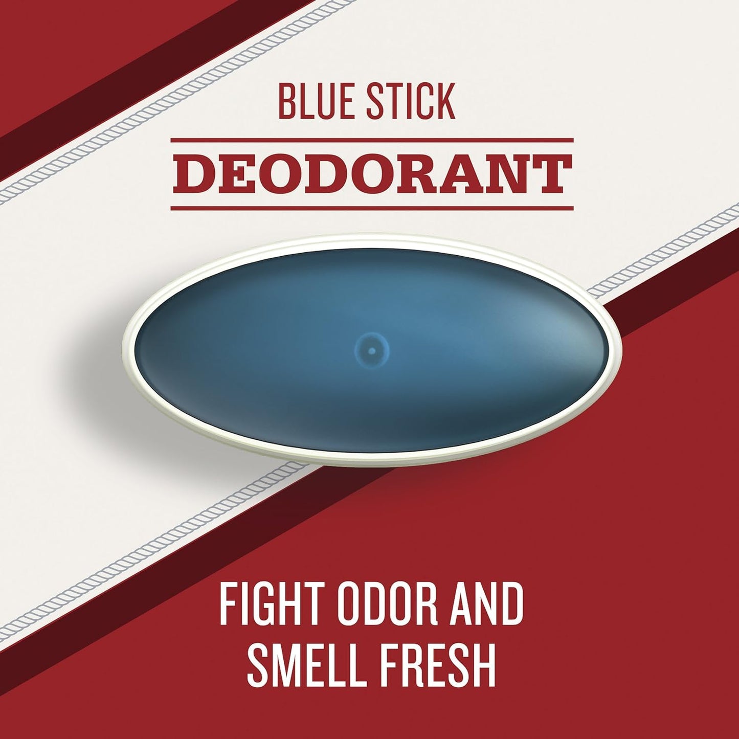 Old Spice Classic Deodorant for Men, 24hr Sweat & Odor Protection, Long Lasting Freshness, Clean & Masculine Fragrance, Original Scent, 3.25 oz (Pack Beauty & Personal Care Old Spice