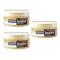 Cuccio Naturale Milk & Honey Butter Blend Lotion - Ultra-Hydrating, Non-Greasy Moisturizer for Hands, Feet, & Body - 24-Hour Time-Release Formula, 8 Beauty & Personal Care Cuccio
