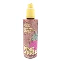 Victoria's Secret PINK Pineapple Highlighting Body Oil 8 oz Limited Edition Beauty & Personal Care Victoria's Secret